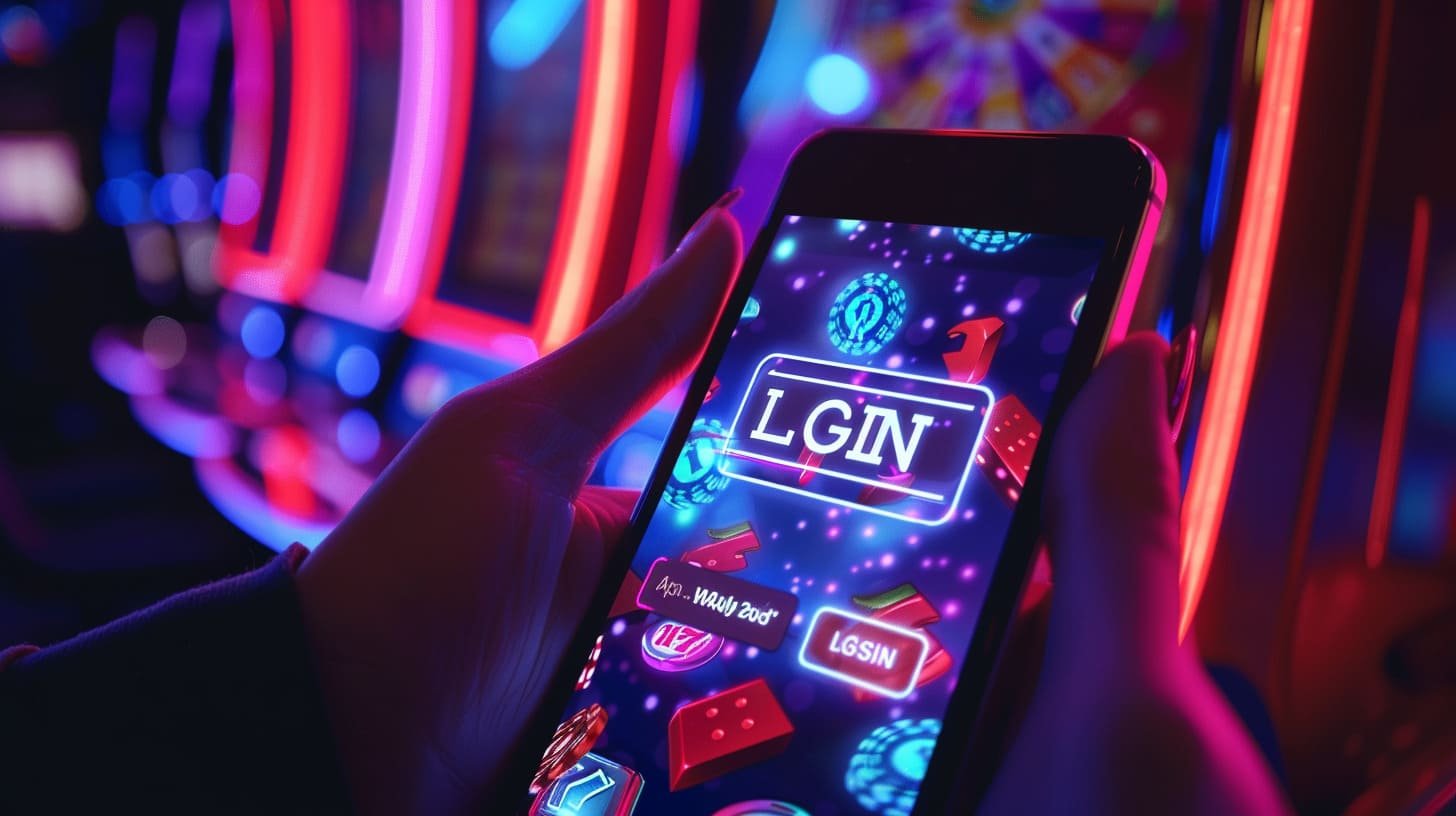 Pemain lebah4d merayakan kemenangan besar mereka secara online dengan sportsbook dan live casino